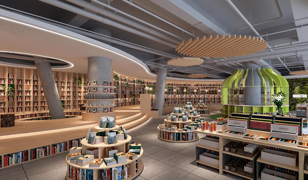 200 MODEL THƯ VIỆN VOL 2